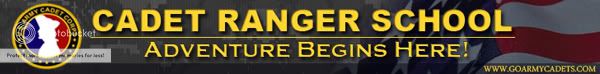 USARMY.jpg