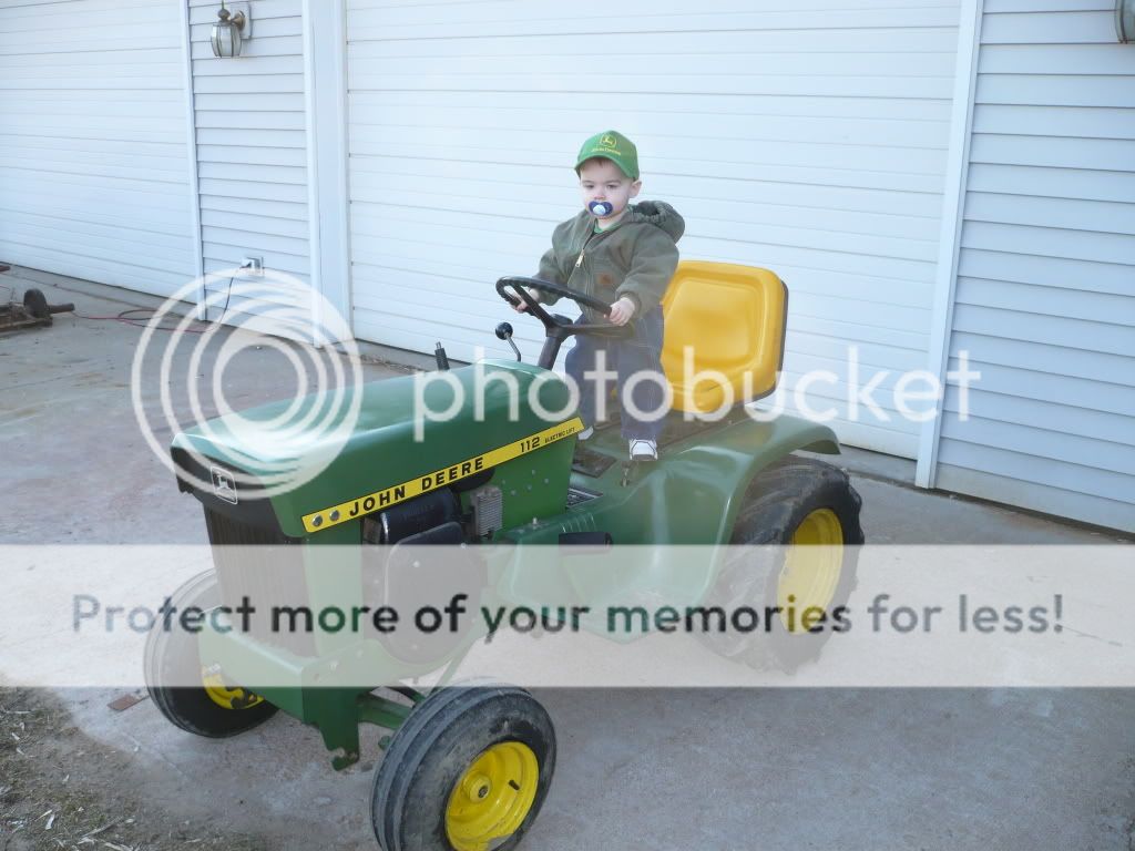 003-9.jpg