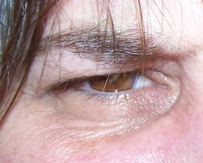 stinkeye4.jpg