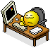 ththsleepy.gif