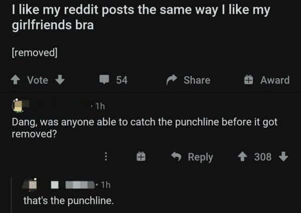 87369951.jpg