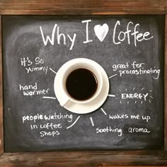 730582254d2fc9bc8fd5b40e05d65bd1.jpg