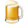 🍺
