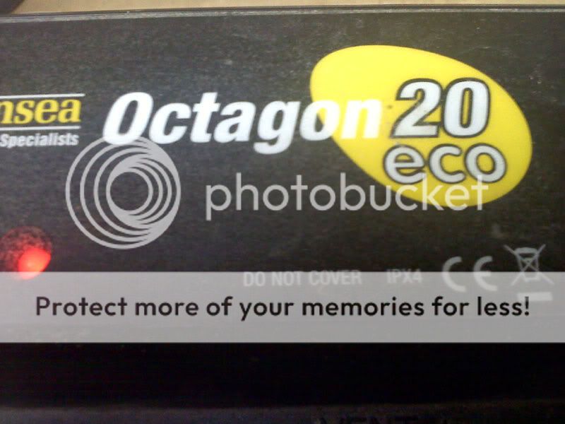 eco20.jpg