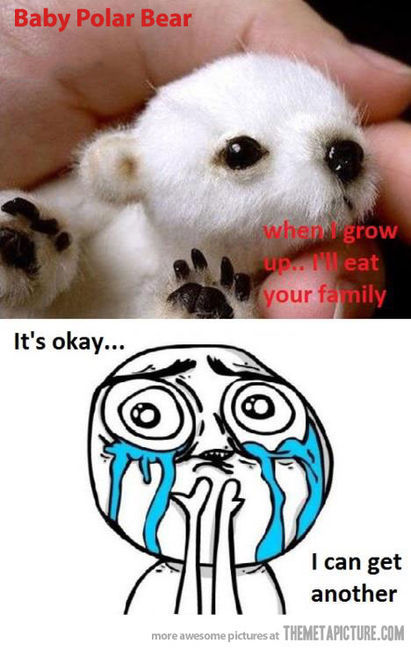 tumblr_lya3t2n0R11qb6t6wo1_500.jpg