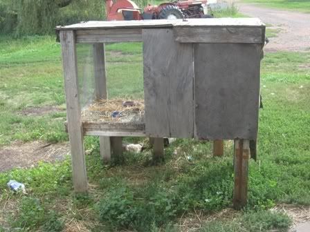 Oldhutch.jpg