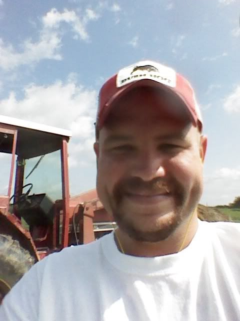 2011-06-23_10-37-38_204.jpg