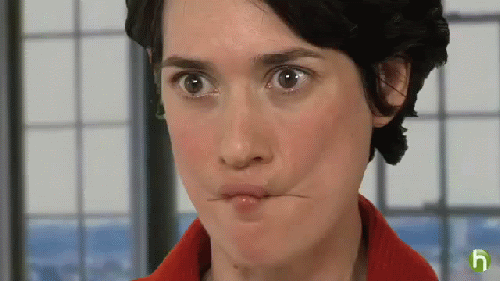 funny073.gif