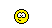 thdodgetomato.gif