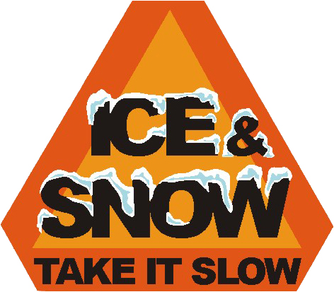 icesnow_logo2.jpg