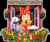66163-Happy-Saturday.gif