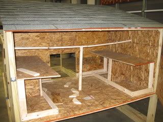 pics020.jpg