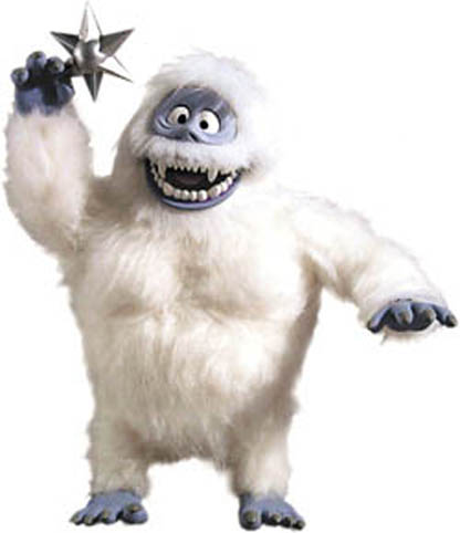 bumble1.jpg