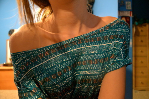 tumblr_m02yiu3fwY1rqbpwxo1_500.jpg