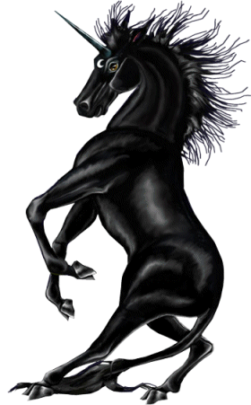 900x900px-LL-b3b86218_blackunicorn.gif
