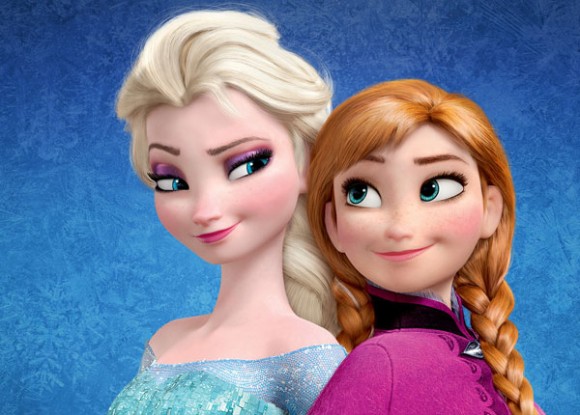 Frozen-AnnaElsa-580x415.jpg