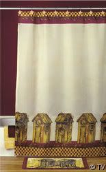 Curtain1.jpg