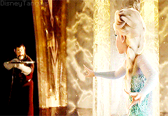 tumblr_n1c6hlk3h11rcso6uo1_250.gif