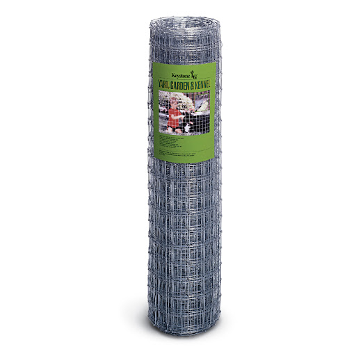fence%20wire.jpg