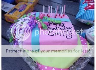 emilyscake.jpg