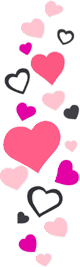 heart-icon-emoticon-031.gif