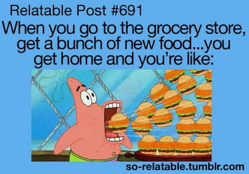 tumblr_m1tzk8B8DU1rr3l61o1_500.gif