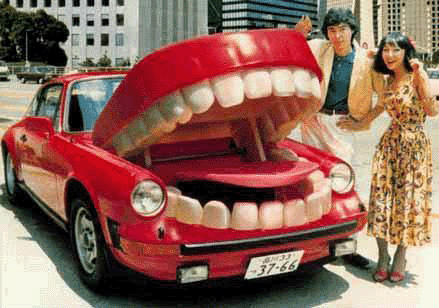 funny+cars+9.gif
