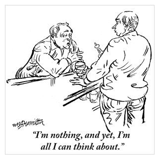 newyorker-cartoon.gif