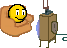 act1.gif