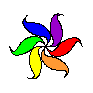pinwheel.gif