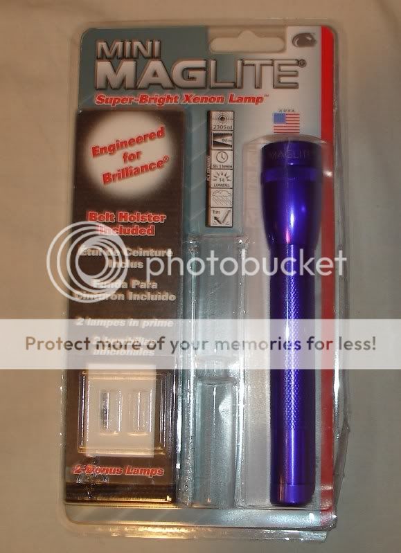 maglight006.jpg