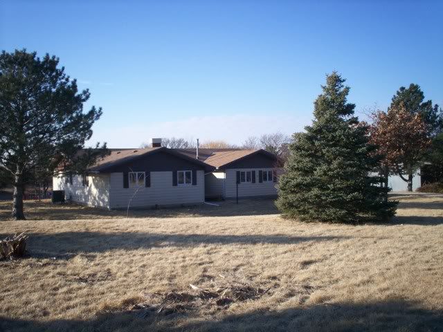 002-1.jpg