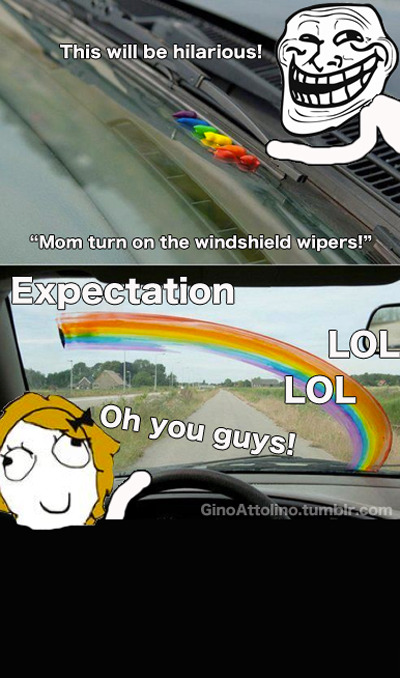 tumblr_m06hhb9l3x1qb5ym2o1_500.jpg