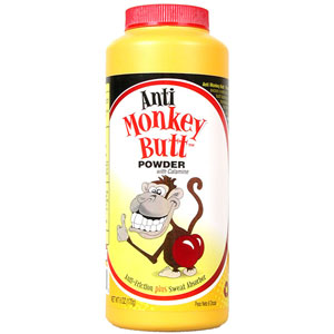 anti-monkey-butt.jpg