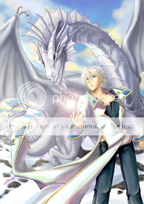 silver_dragon_by_Ckathexis.jpg