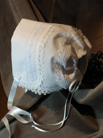 bonnet.JPG