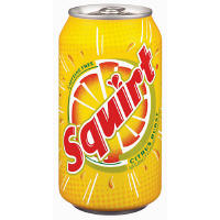 squirt.jpg