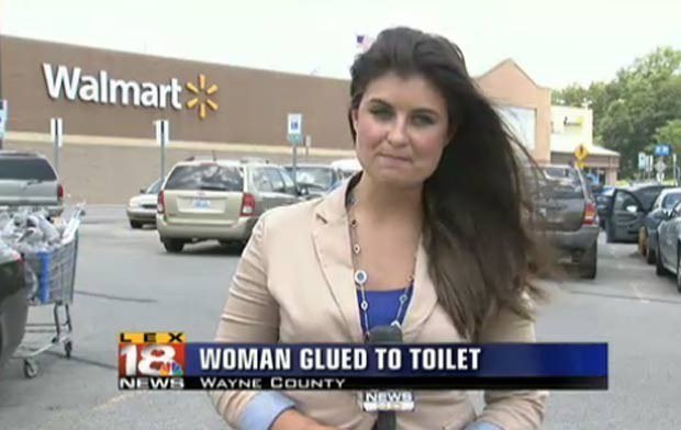 Funny-Walmart-Story.jpg