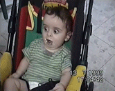 tumblr_lv70a8vlue1qfjjglo9_250.gif