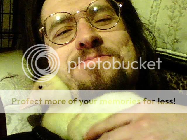 0521082254.jpg