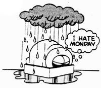 i_hate_monday.jpg