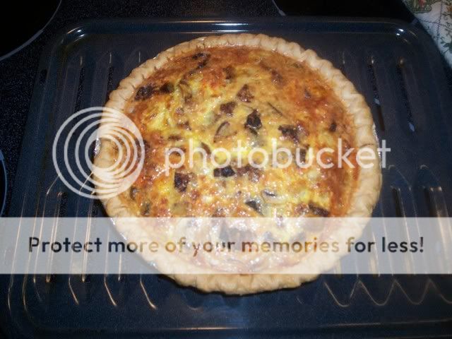 quiche001.jpg
