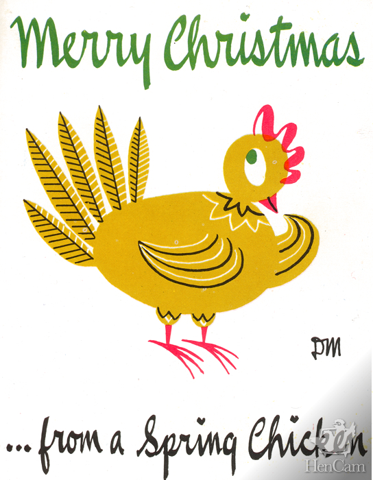 xmas-card-front.jpg