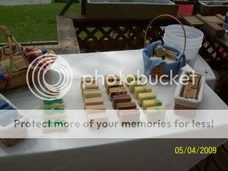 100_2397.jpg