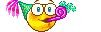 ea33dc1d.gif