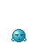 hlompjy0.gif