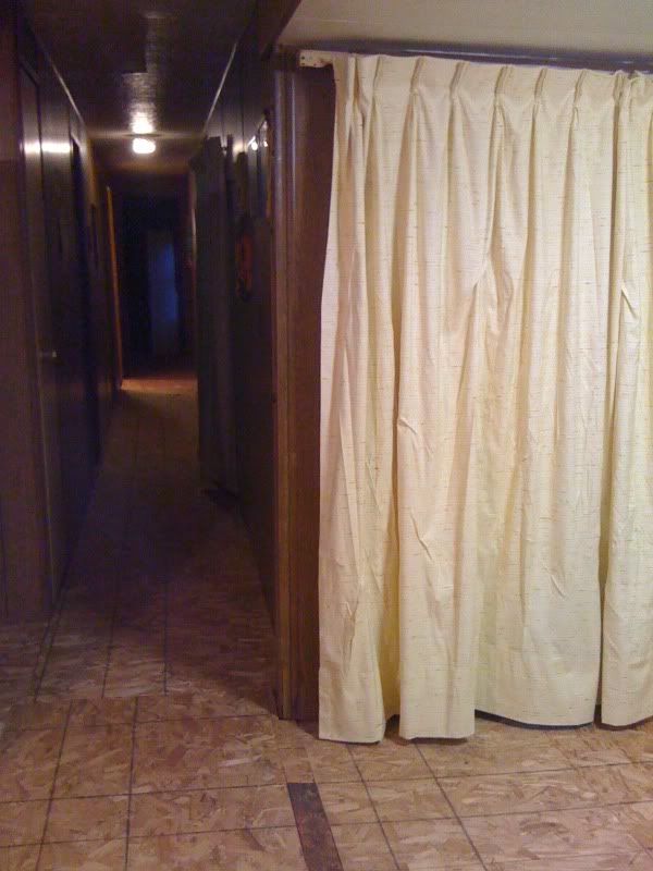 IPhonePics511103.jpg