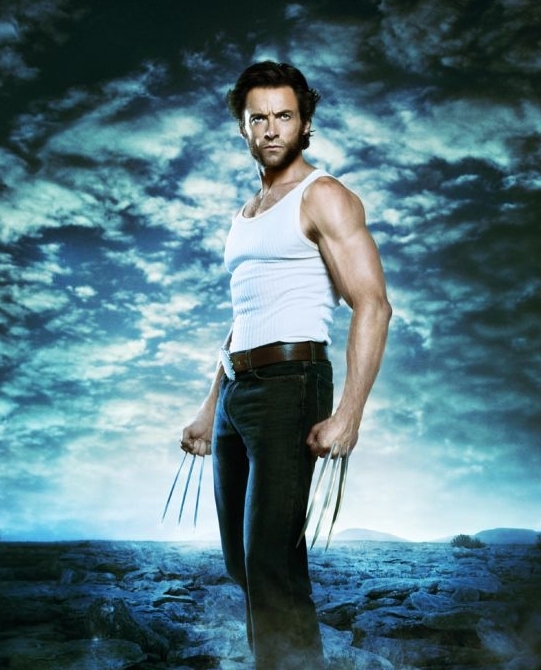 Origins-Wolverine-hugh-jackman-3013401-541-670.jpg