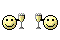 smileys-cheers-555652.gif