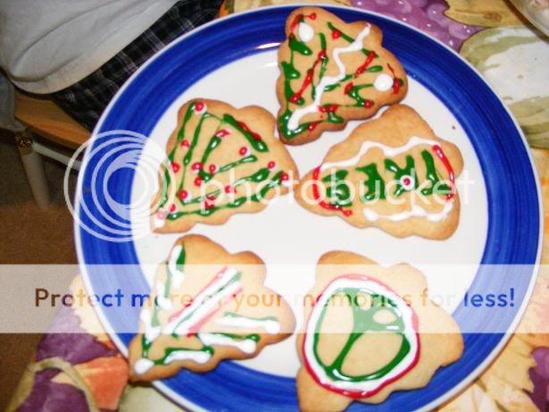 CBChristmas016.jpg